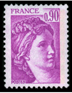 France 2120