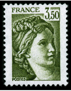 France 2121