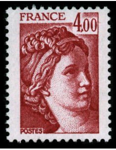 France 2122