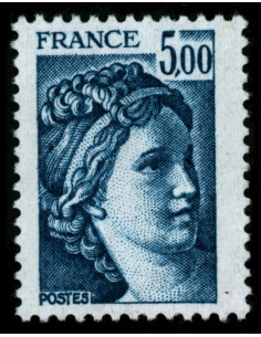 France 2123