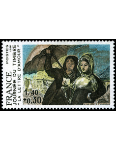France 2124
