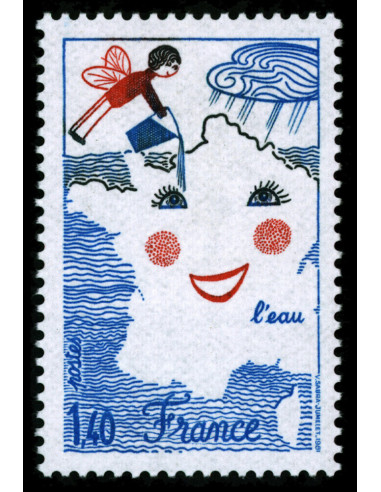 France 2125