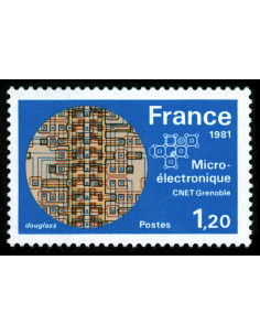 France 2126