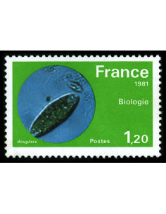 France 2127