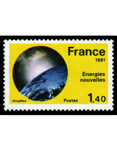 France 2128