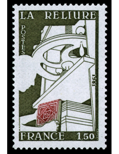 France 2131