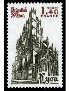 France 2132