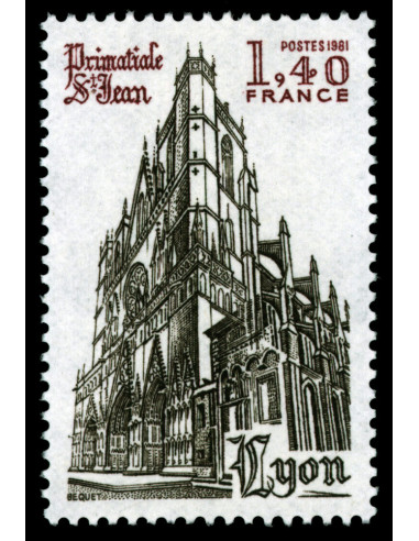 France 2132