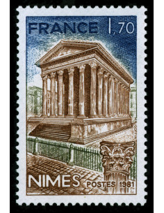 France 2133