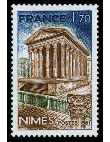 France 2133