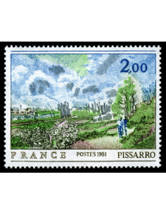 France 2136