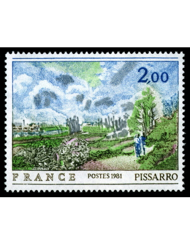 France 2136