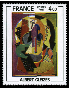 France 2137