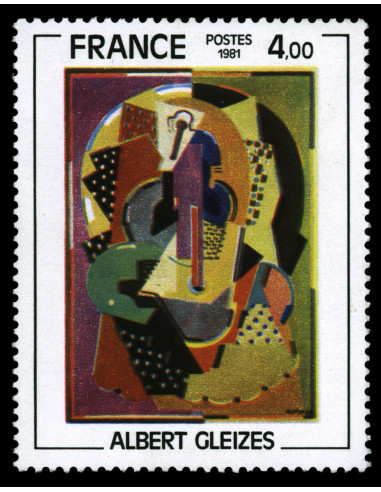 France 2137