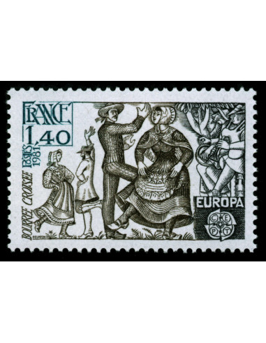 France 2138