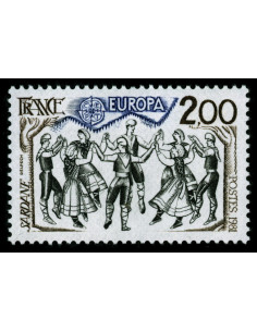 France 2139