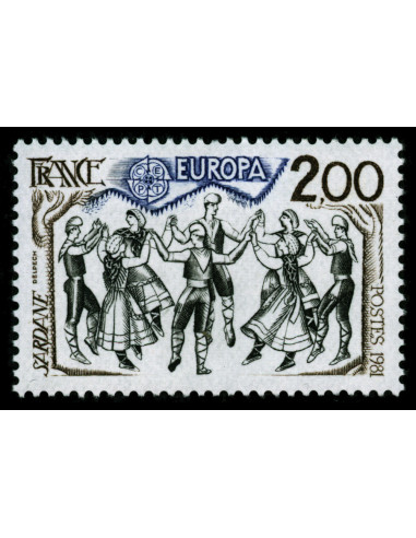 France 2139