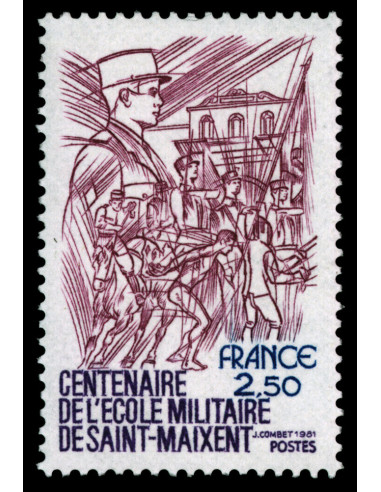 France 2140