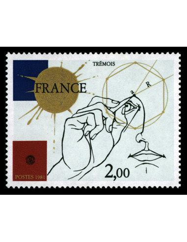 France 2141