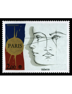 France 2142