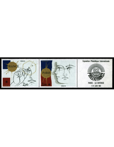 France 2142A