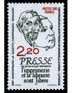 France 2143