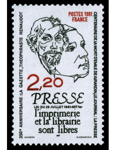 France 2143