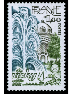 France 2144