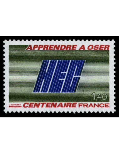 France 2145