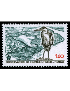 France 2146