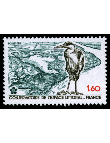 France 2146