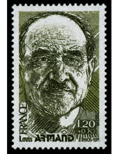 France 2148