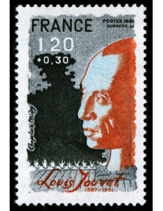 France 2149