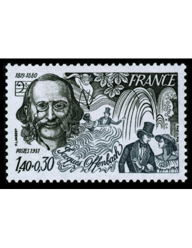 France 2151