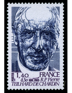 France 2152