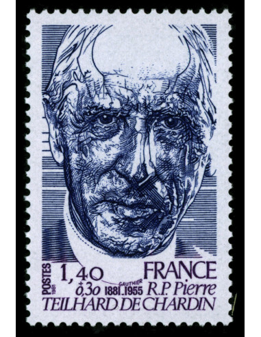 France 2152