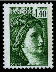 France 2154