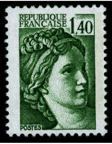 France 2154