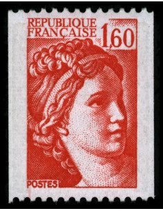 France 2158