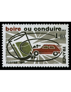 France 2159