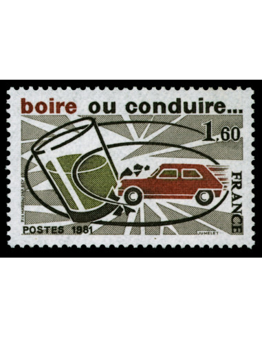 France 2159