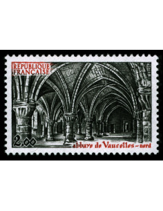 France 2160