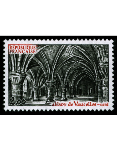 France 2160