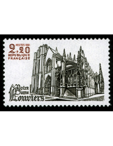France 2161