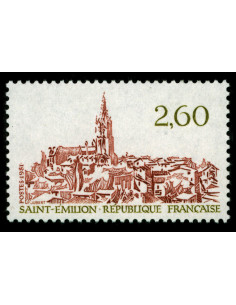 France 2162