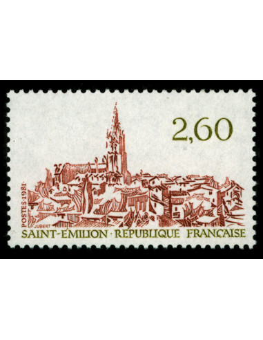 France 2162