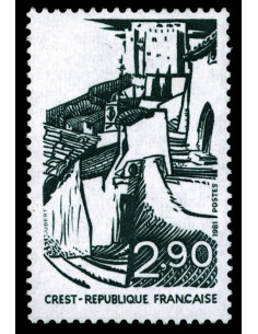 France 2163