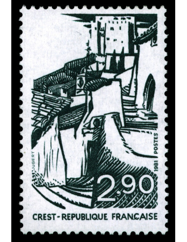 France 2163