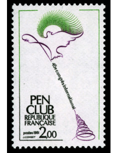 France 2164