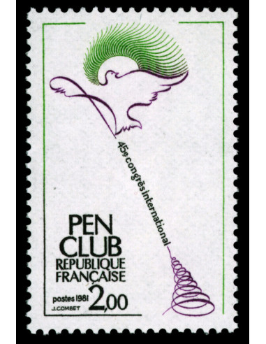 France 2164